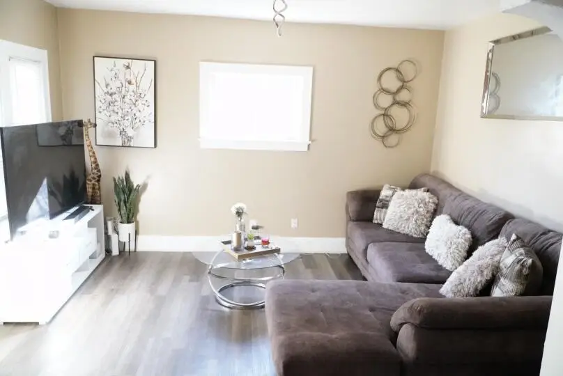 4349 N 14th St N, Milwaukee, WI 53209 - #3