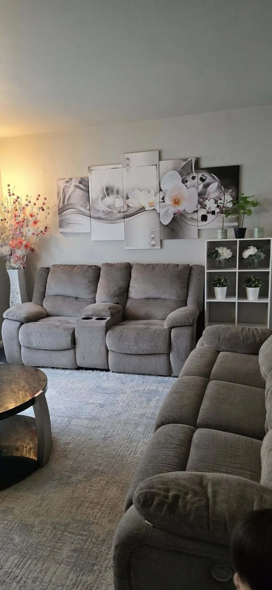 5837 N 62nd St, Milwaukee, WI 53218 - #1