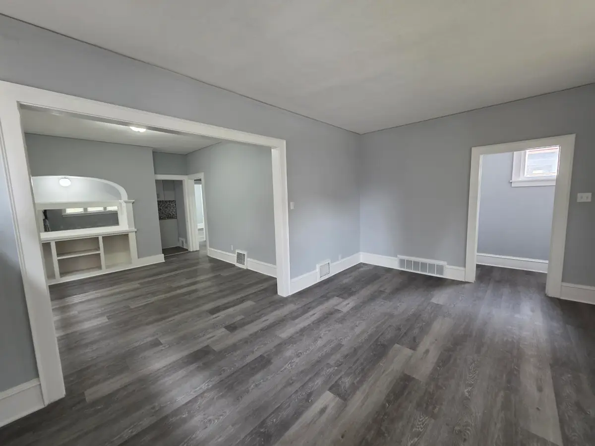 1271 N 43rd St, Milwaukee, WI 53208 - #1