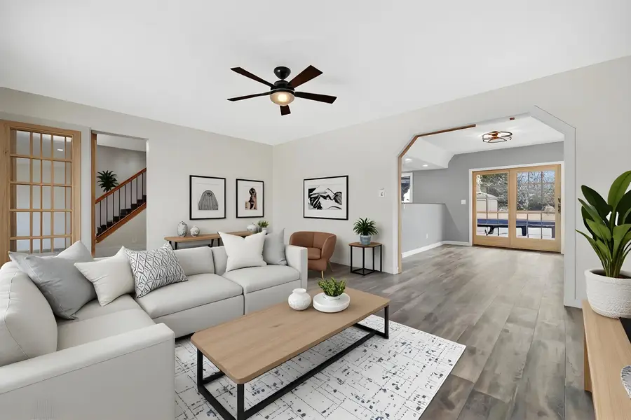 2205 2nd St, Somers, WI 53140 - #3