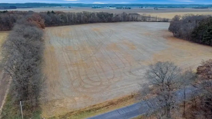 Lt3 Cemetery Rd, Lemonweir, WI 53948 - #2