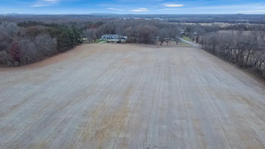 Lt3 Cemetery Rd, Lemonweir, WI 53948 - #3