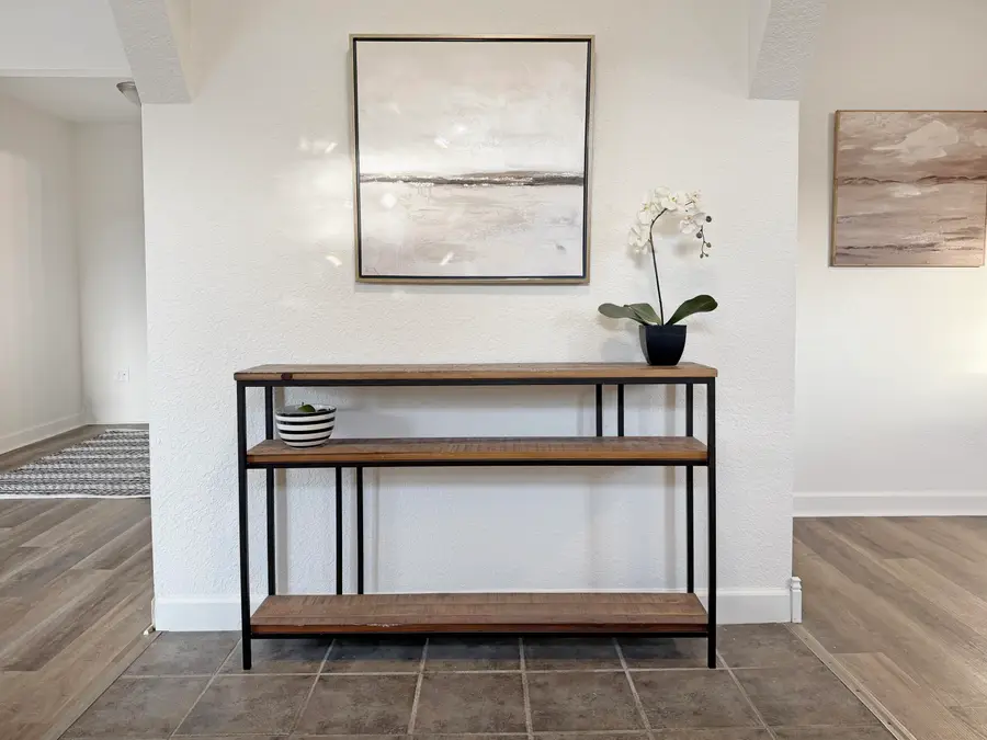 1335A Broadway Ave, Sheboygan, WI 53081 - #2