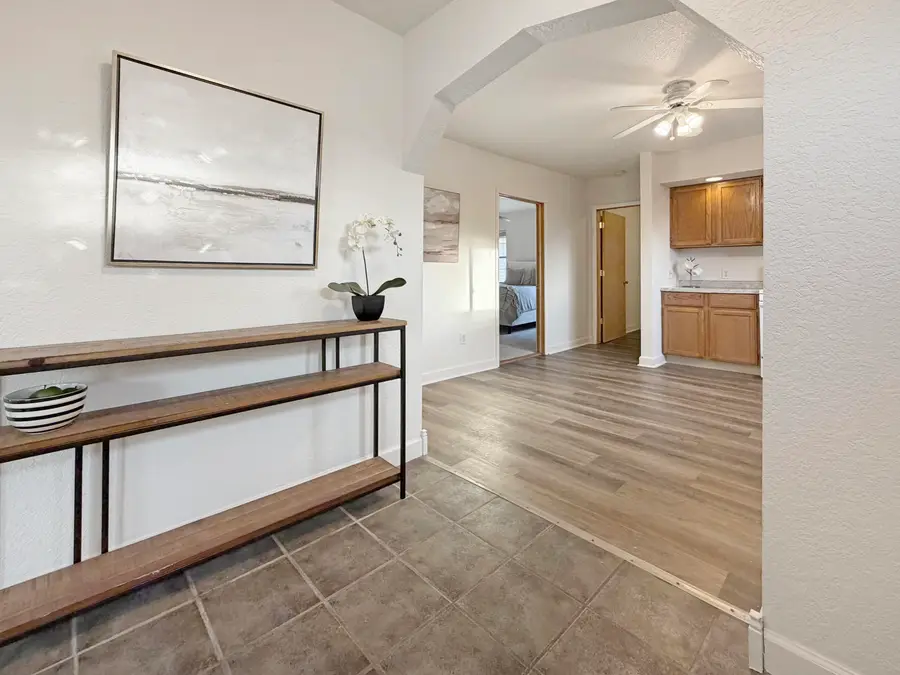 1335A Broadway Ave, Sheboygan, WI 53081 - #3