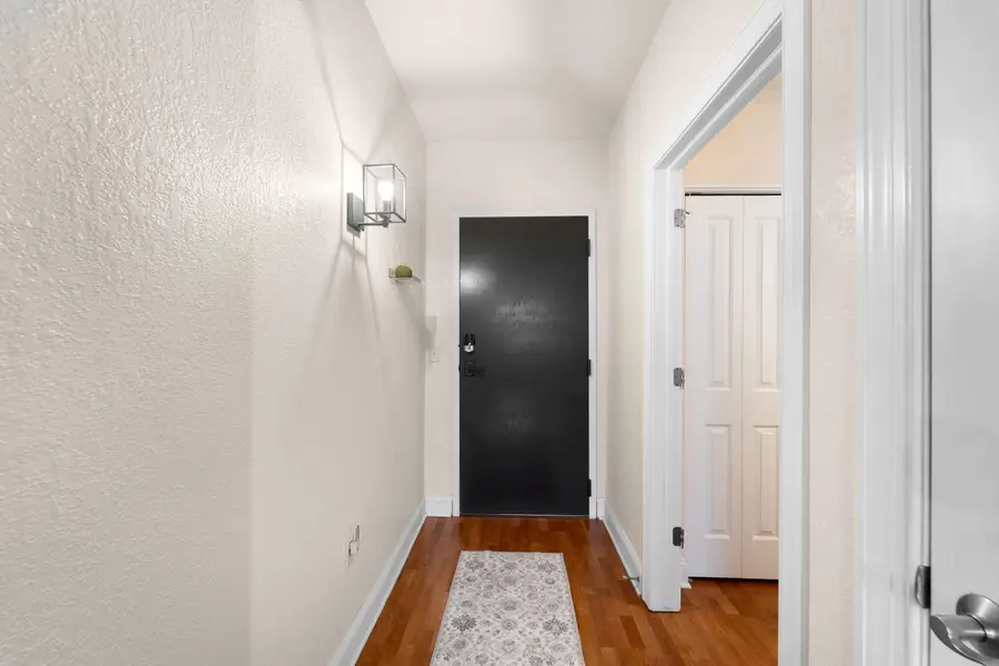 606 W Wisconsin Ave, Milwaukee, WI 53203 - #2