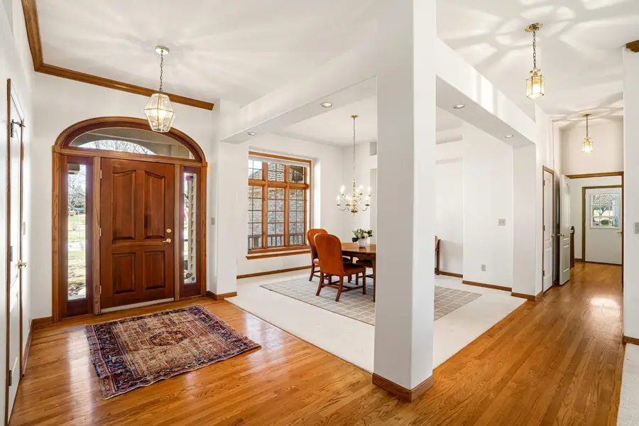 W150N10257 Windsong Cir W, Germantown, WI 53022 - #2