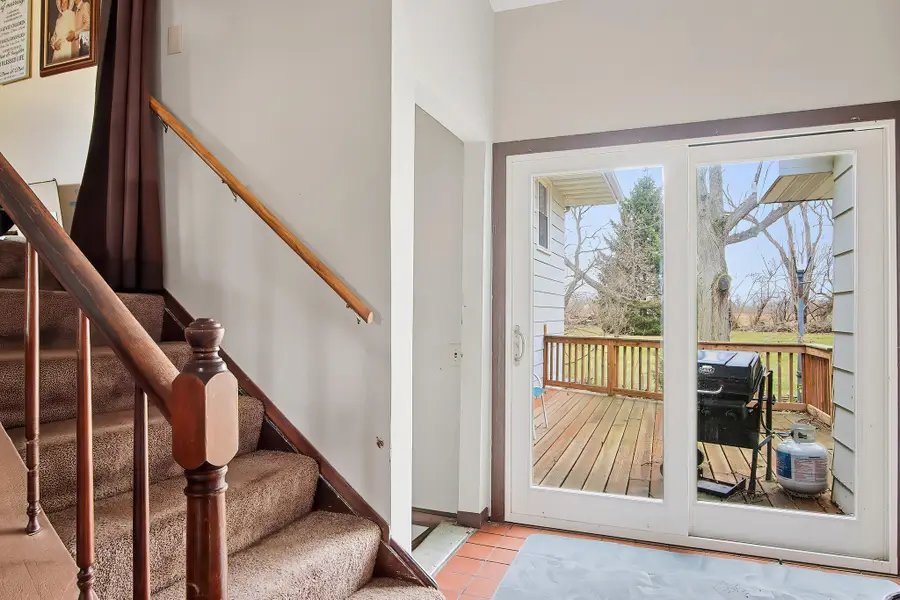 W523 Highland Ave, Bloomfield, WI 53128 - #3