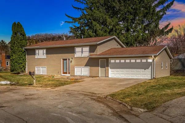 2401 30th St S, La Crosse, WI 54601