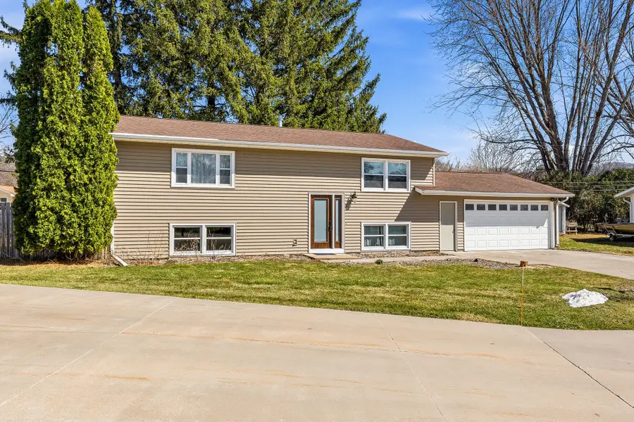 2401 30th St S, La Crosse, WI 54601 - #3