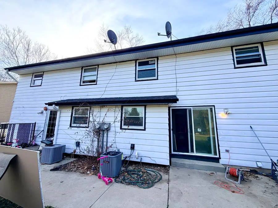 6434-6436 N 101st St, Milwaukee, WI 53224 - #3