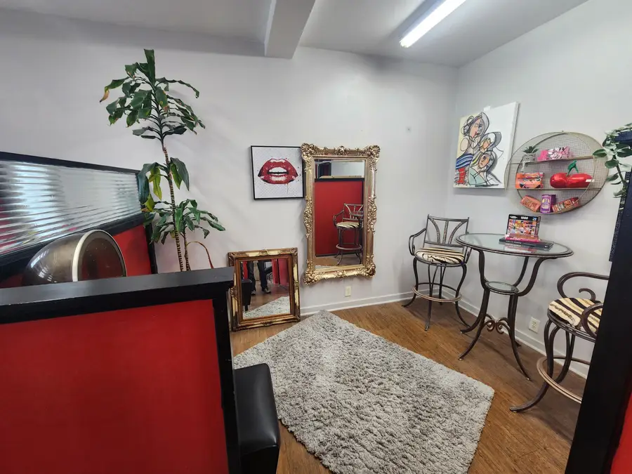 2575 S 76th St, West Allis, WI 53219 - #3