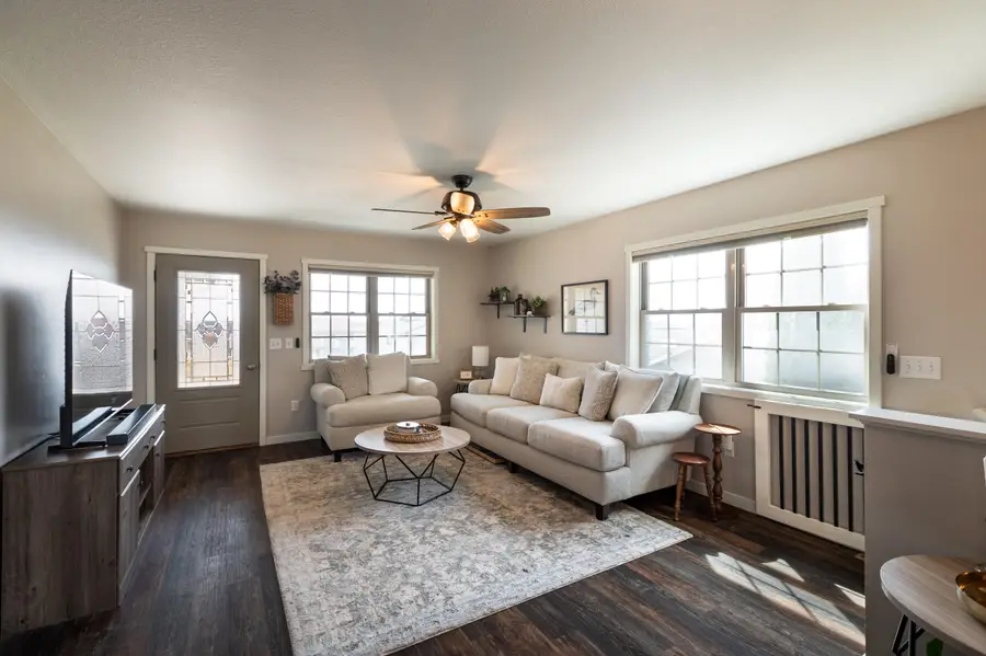 21308 Barbara Ln, Galesville, WI 54630 - #3