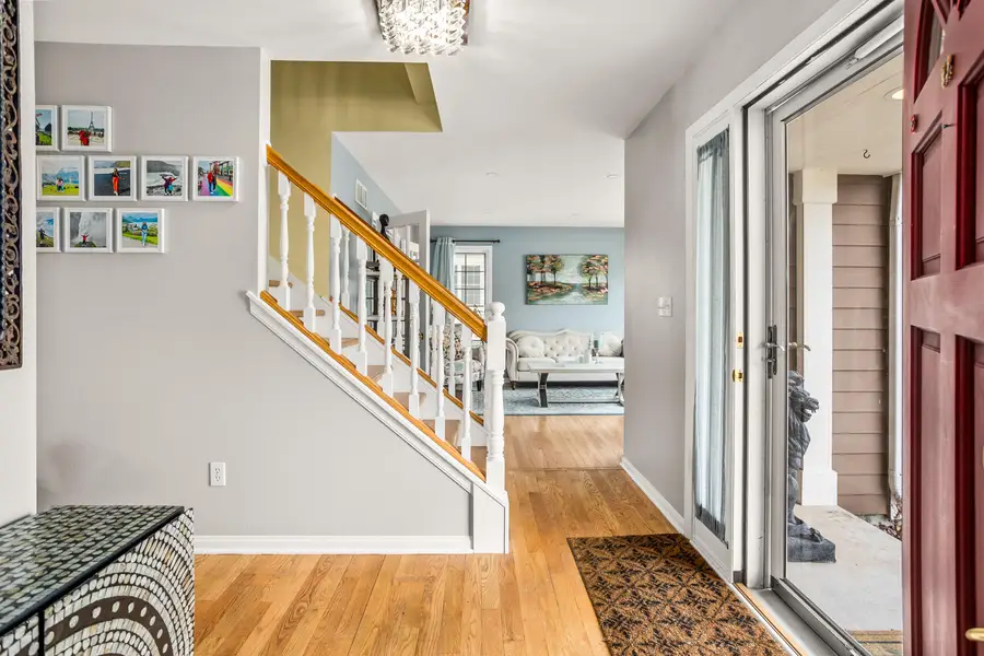 N78W22933 N Coldwater Cir, Sussex, WI 53089 - #3