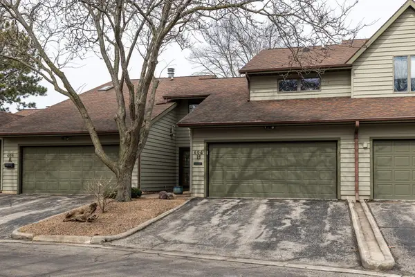 404 Gillette St, La Crosse, WI 54603