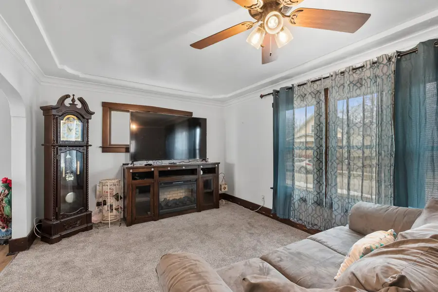 1345 Annie Ct, Sheboygan, WI 53083 - #3