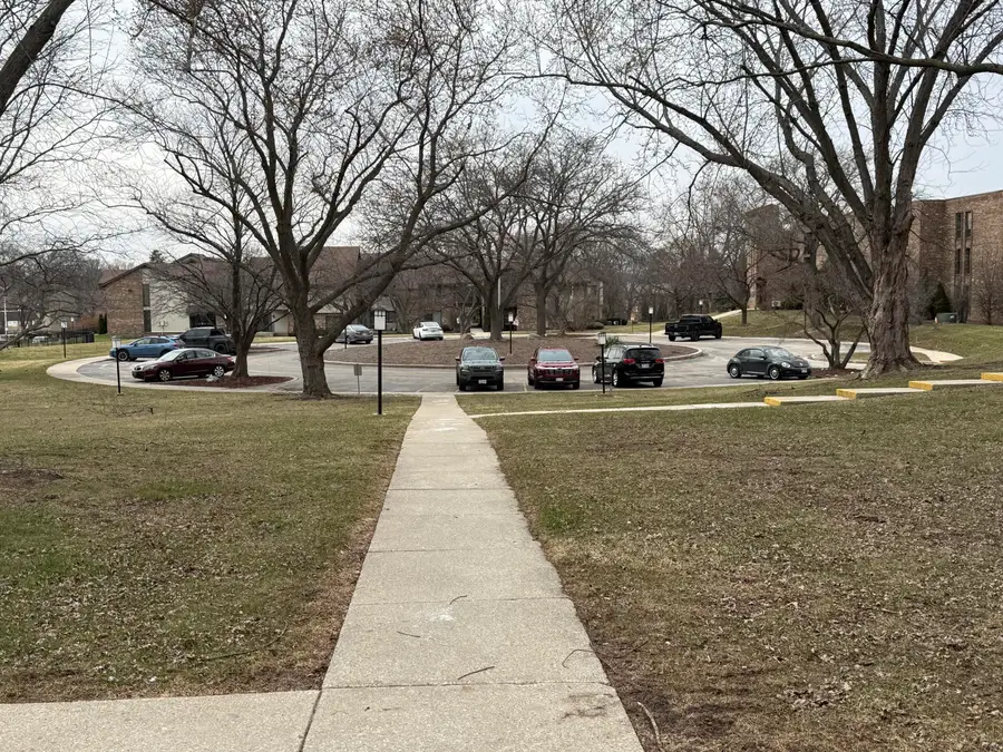 3749 N 88th St, Milwaukee, WI 53222 - #3