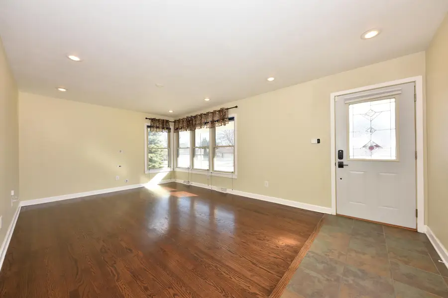 5669 S 24th St, Milwaukee, WI 53221 - #2