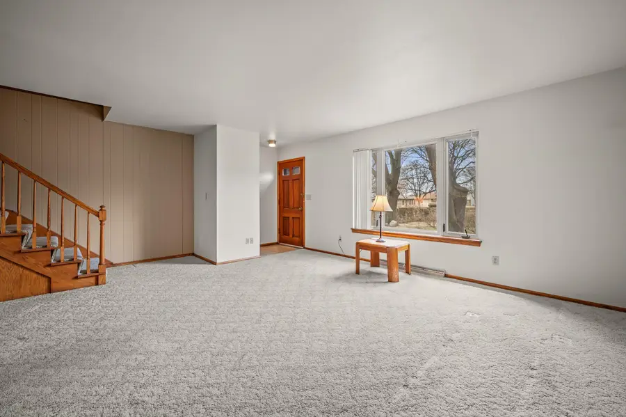 9806 W Morgan Ave, Milwaukee, WI 53228 - #3