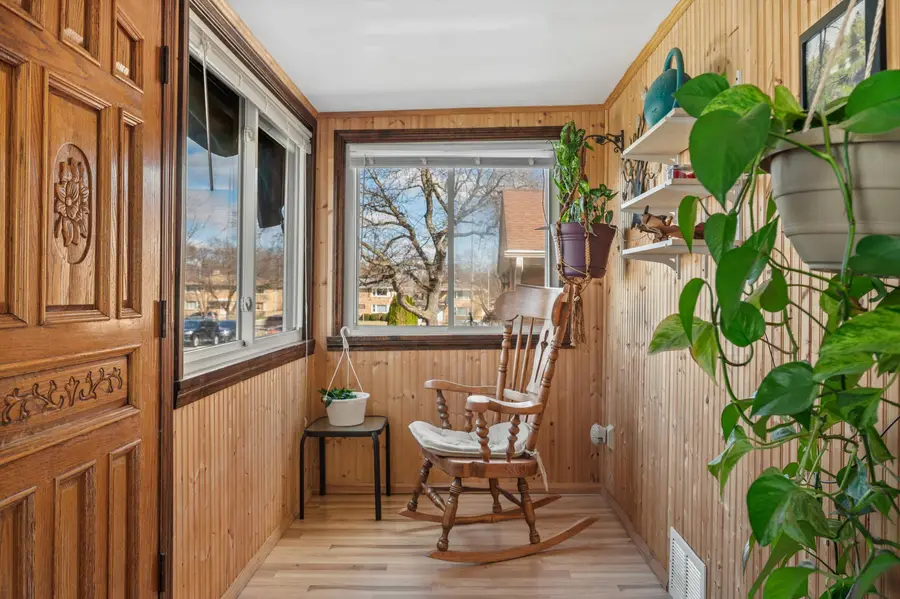 3528 S 33rd St, Greenfield, WI 53221 - #3