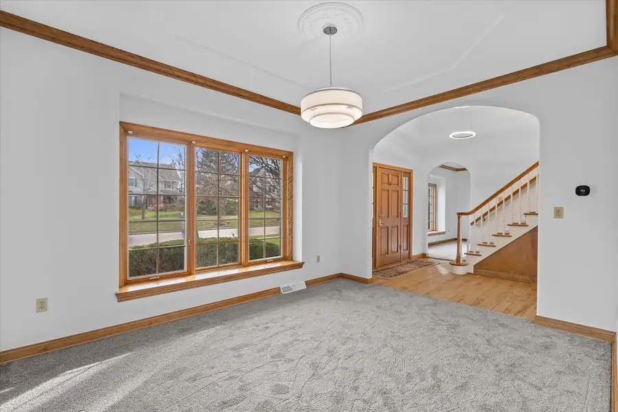 N31W7296 Lincoln Blvd, Cedarburg, WI 53012 - #3