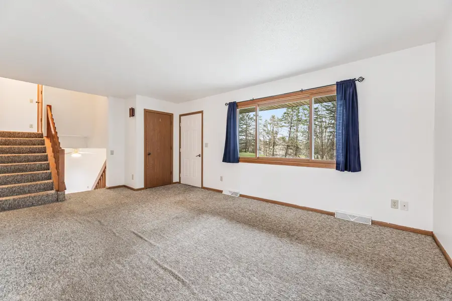 21923 Fleming Ave, Greenfield, WI 54660 - #3