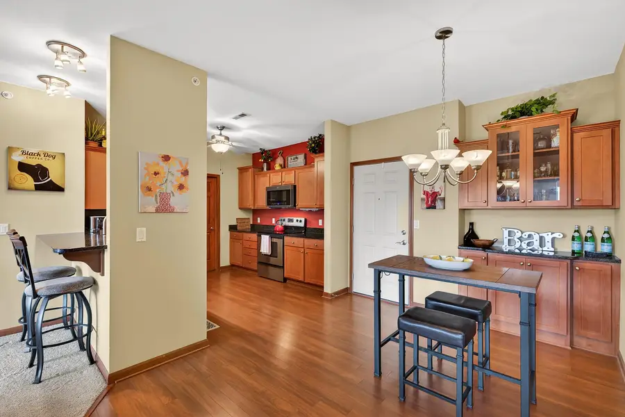 230 Hilldale Dr, Hartford, WI 53027 - #2