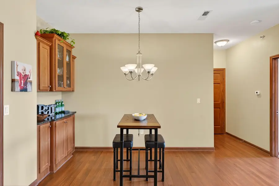 230 Hilldale Dr, Hartford, WI 53027 - #3