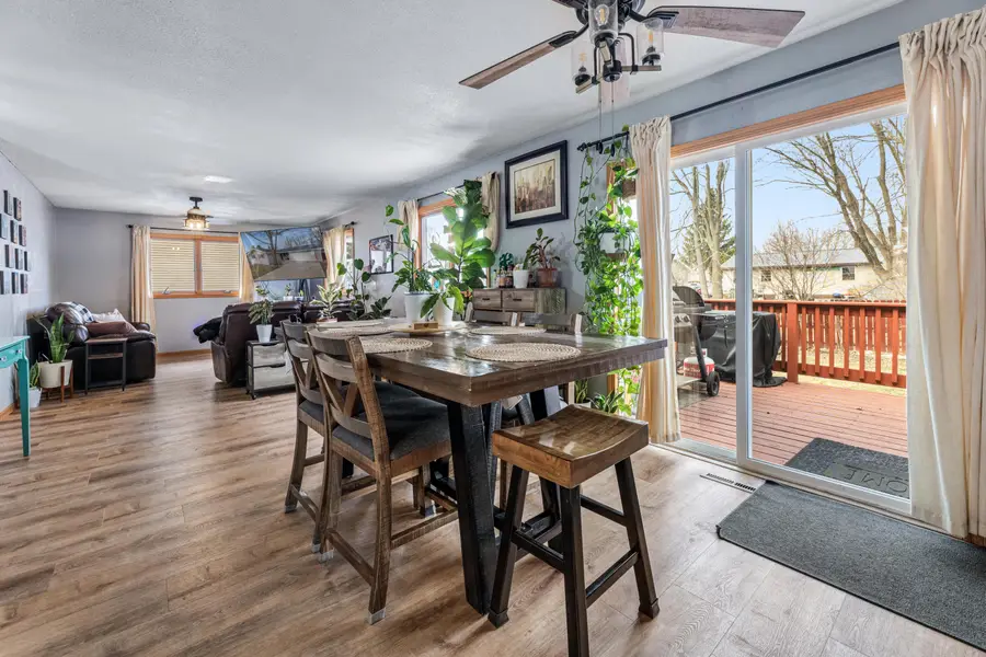 1409 Grant St, Tomah, WI 54660 - #3