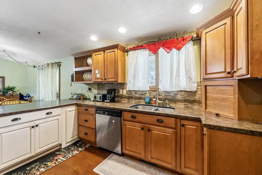 1020 Farmers Ave, Tomah, WI 54660 - #3