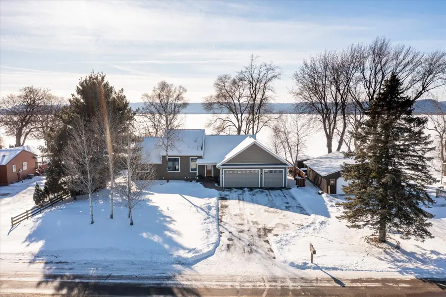 W7627 County Road Zb, Onalaska, WI 54650 - #3