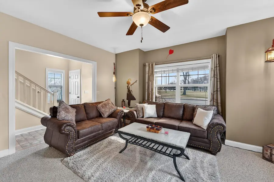 5422 22nd Ave, Kenosha, WI 53140 - #3