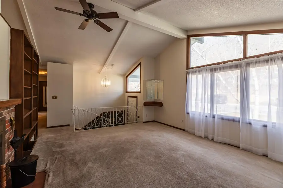 3420 Cliffside Dr, La Crosse, WI 54601 - #2