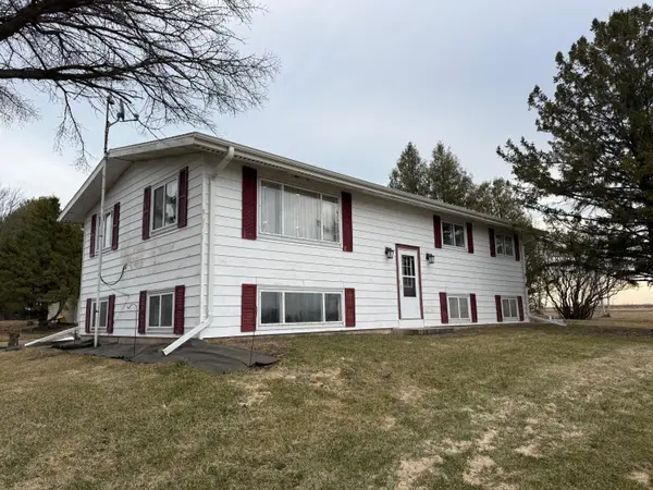 11834 County Highway X, Meeme, WI 53063