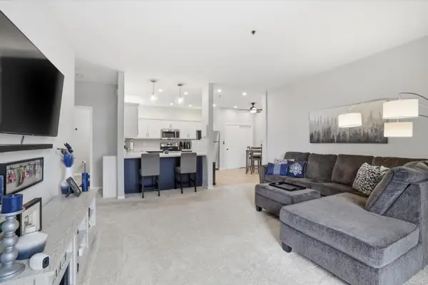 3360 E College Ave, Cudahy, WI 53110