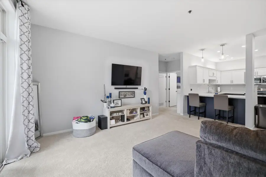 3360 E College Ave, Cudahy, WI 53110 - #3