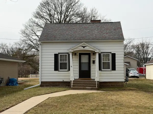 410 S Court St, Sparta, WI 54656