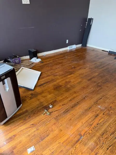 1246 Orchard St, Racine, WI 53405 - #2