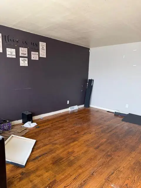 1246 Orchard St, Racine, WI 53405 - #3