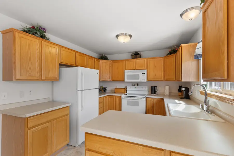 3745 Stillwater Cir, Waukesha, WI 53189 - #2