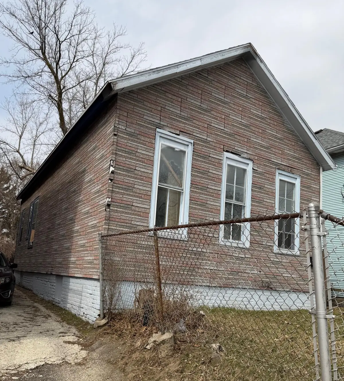 1140 Lasalle St, Racine, WI 53404 - #1