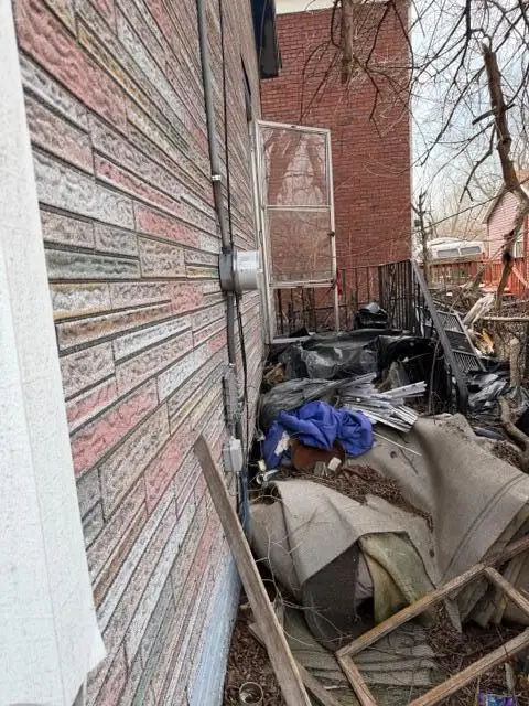 1140 Lasalle St, Racine, WI 53404 - #3