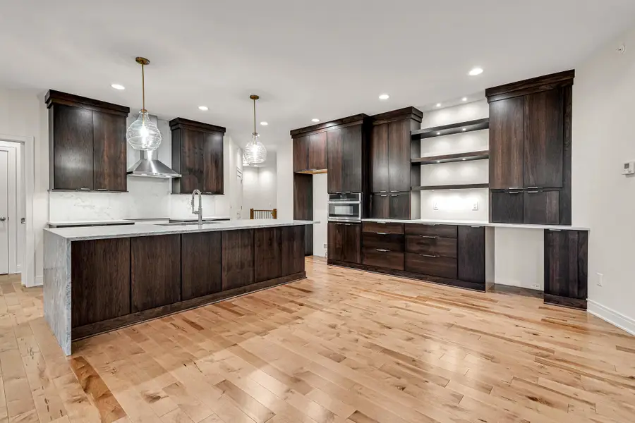 2960 N 186th St, Brookfield, WI 53045 - #2