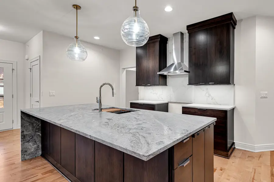 2960 N 186th St, Brookfield, WI 53045 - #3