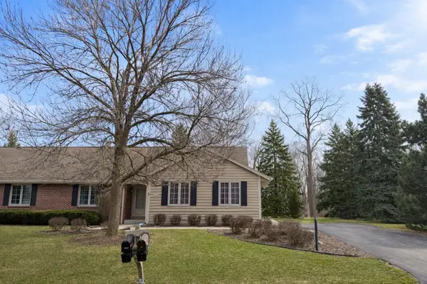 4780 Cara Marie Ct, Brookfield, WI 53005