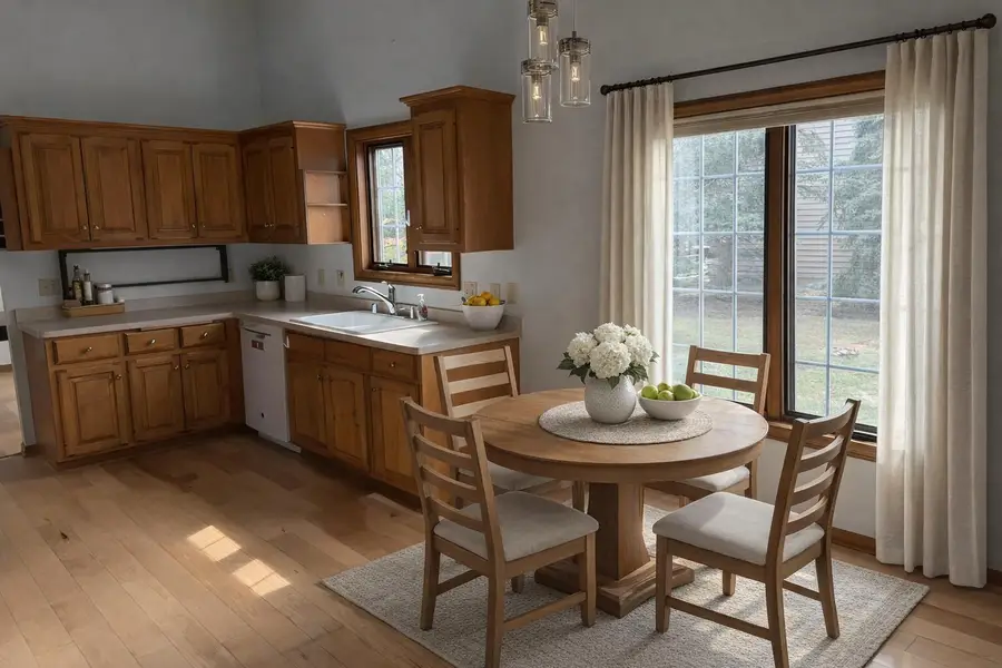 4780 Cara Marie Ct, Brookfield, WI 53005 - #2