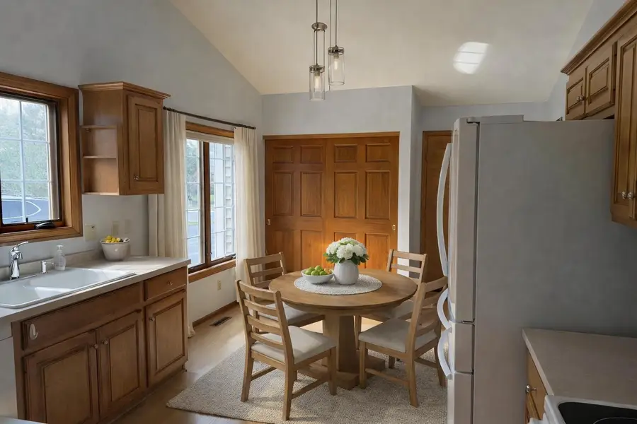 4780 Cara Marie Ct, Brookfield, WI 53005 - #3