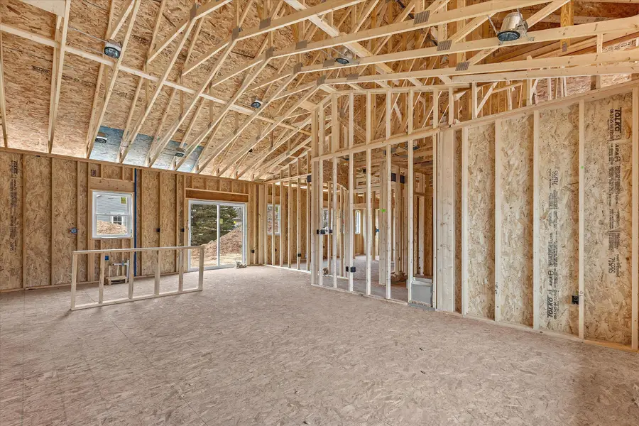 4759 W Abbott Ave, Greenfield, WI 53220 - #3