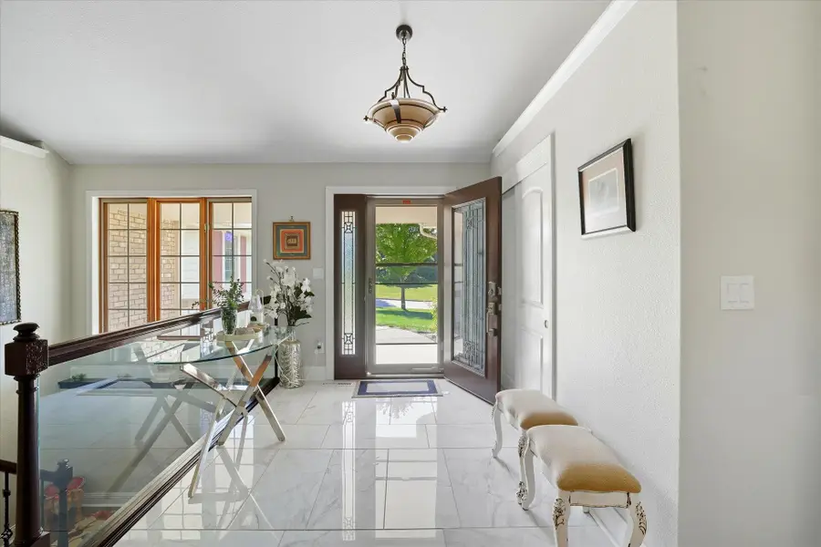 4540 W Melissa Ct, Franklin, WI 53132 - #2