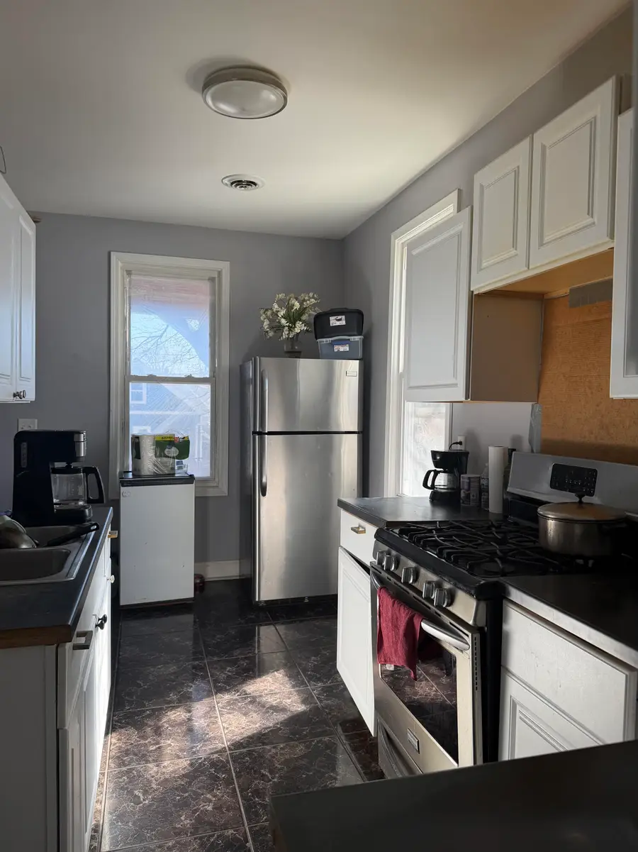 2136 S 16th St, Milwaukee, WI 53215 - #3