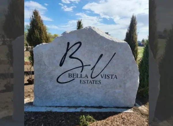 Lot 26 Fairview Dr, Menomonee Falls, WI 53051